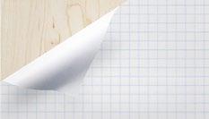 LIM & TÄTNINGSMEDEL FAST GLUE Ett utmärkt spraylim, perfekt för många olika material.