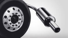 TILLSATSER DIESEL DIESEL SMOKE STOP CAR DIESEL Reducerar avgasrök - personbil diesel Förbättrad prestanda genom rengöring och skydd av hela bränslesystemet. Kompatibel med katalytisk avgasrening.