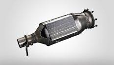 Förbättrad bränsle ekonomi. Jämnare tomgång och eliminerar svartrök. För alla typer av dieselbränsle. Ref. 32028 5000 KM DIESEL SMOKE STOP TRUCK DIESEL Reducerar avgasrök - tunga fordon diesel.