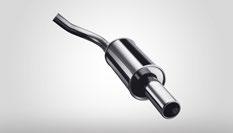 För alla typer av dieselbränsle. Ref. 32029 10.000 KM ± 400L DPF CLEANER DIESEL Rengöring för partikelfilter - diesel - rengör under normal drift. Stabil under alla körförhållanden.