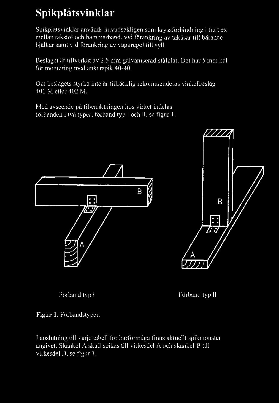 2,5x 60x 60x 80 2,5x 60x 80x 60 2,5x 60x 60x100 2,5x 80x 80x 2,5x 80x 80x 60 2,5x 80x 80x 80 2,5x 80x 80x100 2,5x 80x