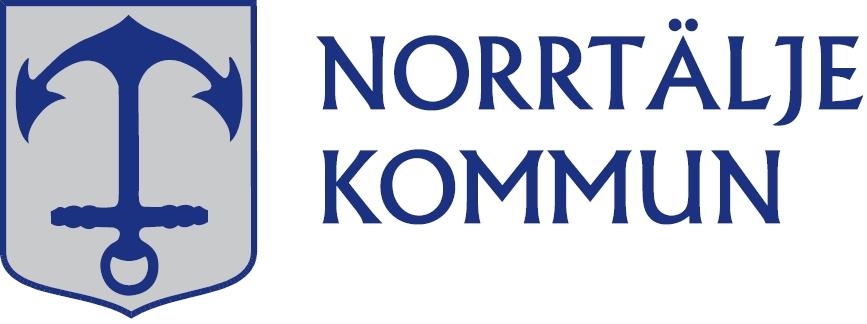 2019-01-15 Sammanställning av beviljade föreningsbidrag år 2018 POSTADRESS