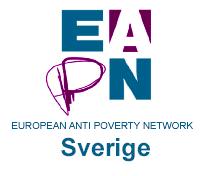 Fattigdom i Sverige 2018 - Fakta, trender, erfarenheter och reflektioner Fattigdom i Sverige, problem och utmaningar Fattigdomen är en samhällssjukdom som orsakar stort mänskligt lidande.