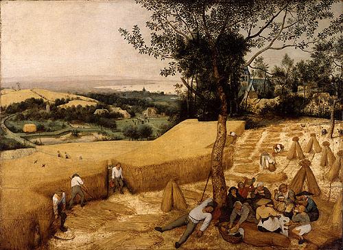 Pieter Bruegel den