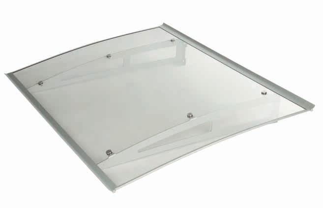 BYGGSÄCK 750011 Byggsäck 1-blad, innesäck av svart PE PAPPERSSÄCK Säckar av kraftpapper.