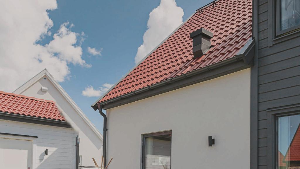 NYHET! VENTILATIONSHUV FÖR FASTA UNDERTAK UNDERTAKSVENTIL 269001 Undertaksventil BESKRIVNING T-Emballage Undertaksventil är tillverkad av formpressad homogen polypropen (PP).