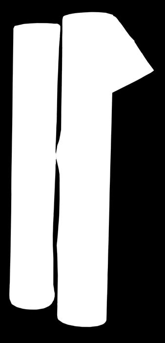 230011 Golvskyddspapp premium 120 cm x 30