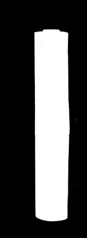 blå/sv 160 l 10 st/rl 740050 Polyetensäck, blå/sv 240 l 10 st/rl 740053 Polyetensäck,