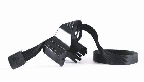 OLIKA T-FLEX TEJPERNA?