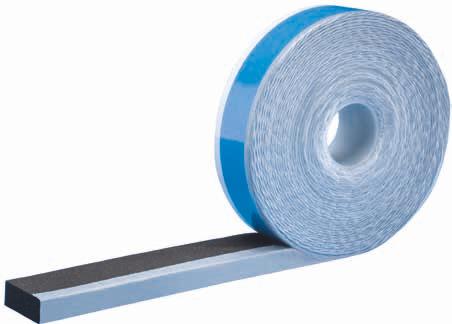 Stos, kraft 100-125 mm 292008 Stos, alu