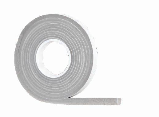 mm 528006 Fogband, expanderande 20mm x 4,3