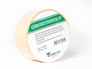 nyinstallation av fönster och dörrar.