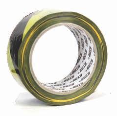 20 m/3-18 mm 528003 T-Drev Expanderande
