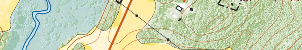 SE0220346