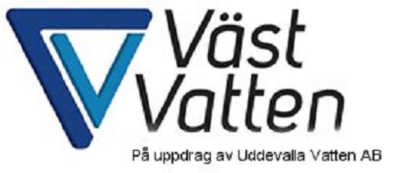 1 2 3 451 31 Uddevalla Tel: