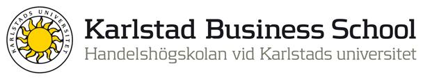 Tentamen i Rättskunskap II (RVGA12), 15 hp 17 augusti 2016 kl. 8.15 13.15 Skrivningen består av motiveringsfrågor.