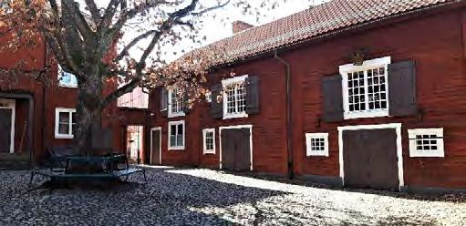 Han är också mycket mån om och respekterar de personer som är elöverkänsliga och far illa av trådlös teknik. Tandläkare: Per Erlington, Kungsgatan 23 B, Huskvarna. Tel: 036-14 77 22.