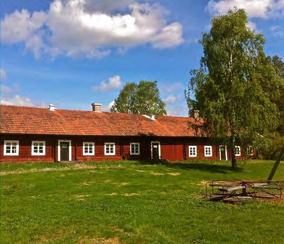 andra människor förstår innehållet och tar emot det vi säger, som kan vara väl så svår konst.