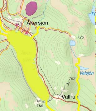 Heltäckande! se/simplemappage.