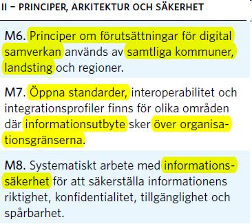 amma+förutsä ttningar+2017 0227.