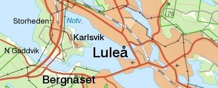 Öppna Geodata/Open Data Topografisk webbkarta Visning, CC BY Topografisk webbkarta Visning Tjänsten tillhör den information som Lantmäteriet tillhandahåller utan licensavgift som öppna data.