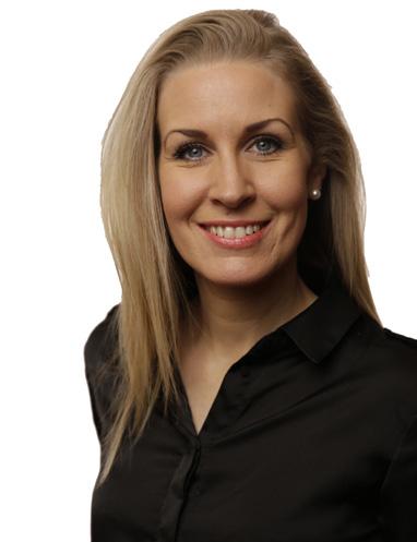 Bli abonnent och få ut det mesta av Blåsarsymfonikernas spännande säsong! Med ett helårsabonnemang får du ca 40% rabatt på ordinarie pris. Fyll i talongen och skicka eller lämna in den till oss.