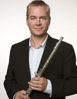 Jonas Augustsson Flöjt