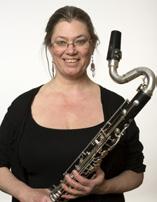 Lännerholm Trombon/ Euphonium