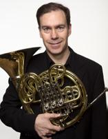 Bastrombon Per-Olof Ukkonen