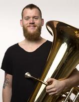 Vangsnes Bjørgo Tuba tjl