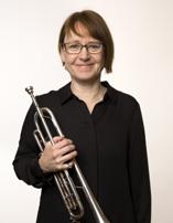 ABONNEMANGSKONSERTER