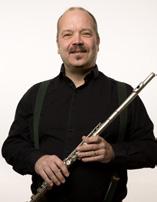 Johanna Nilsson Oboe Eva-Karin