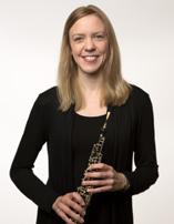 Söderlund Lotta Pettersson van