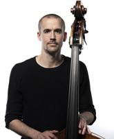 Thorelli Slagverk Staffan