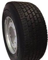5 445/45/19.5 AW01 4.795:- 5.
