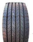 5 DSR668 4.795:- 2.995:- 385 4.590:- 3.