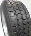 195:- TE2S ZY2 195:- XTY