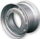 5 (0) 10109 995 kr LT2644H 11.75*22.