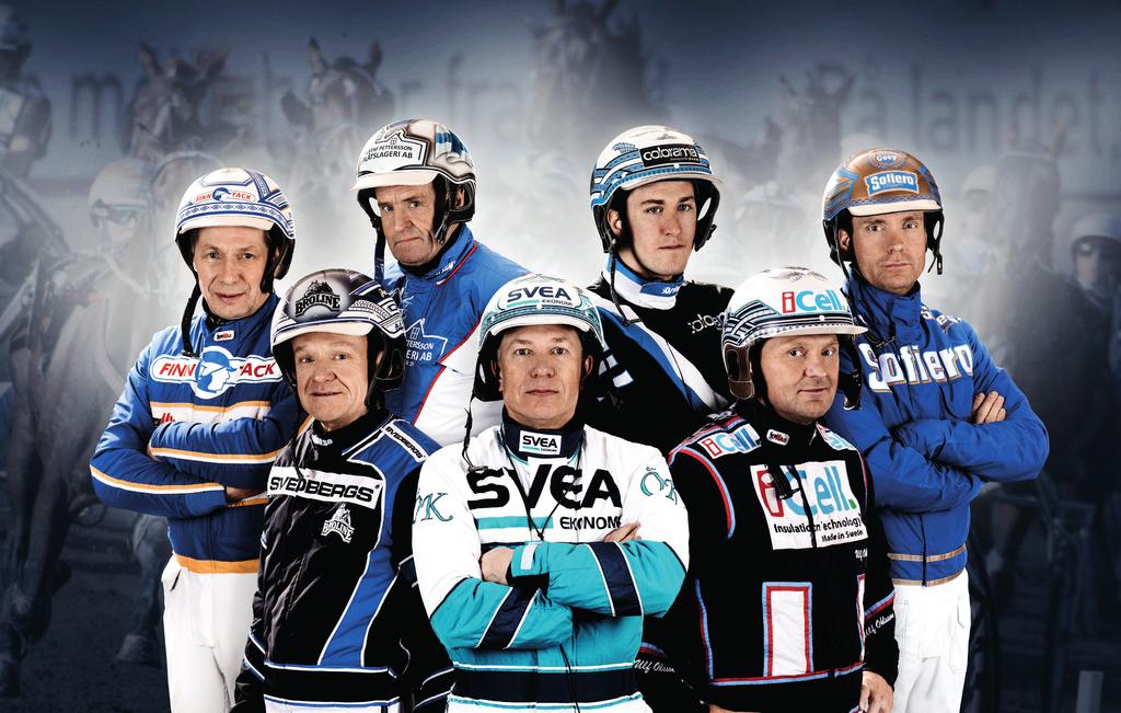 SOLVALLA