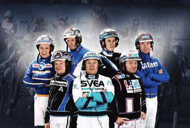 och TRIO möjligen V-justeras TVILLING en el efter VINNARE våra kuners PLATS att följa travsporten och spelet genom en SOLVALLA enklare logik // kommentarer.