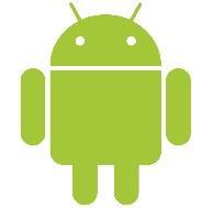 Appen HållKoll - Android Få kontroll över din dag med HållKoll.