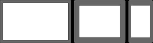 Förord Detta är manualen för Web Port, som är ett webbaserat HMI och SCADA-system. Detta dokument beskriver installation, konfiguration samt användning av grundfunktionerna i Web Port.