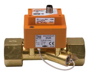 TYSKLAND, UNGERN, USA, VIETNAM KOBOLD Messring GmbH Nordring -4 D-679