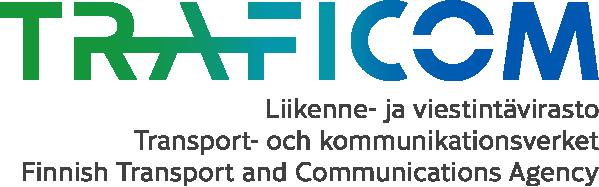 mobilnätens