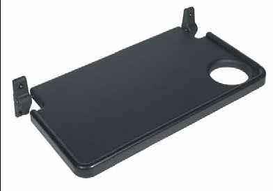 FLIK 7 IN- UTVÄNDIGUTRUSTNING SIDAN 5 BORD 310 X 210 MM CC HÅL 286 MM 442566 BORD PÅ MELLANVÄGG FÖR SKÄRMVÄGG 442540 KONFERENSBORD BORD BAK PÅ STOL SKIVA STATIV CARRUS STATIV MB 404,350 431500 443130