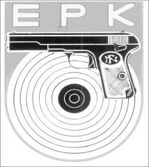 ÖSM ESKILSTUNA 2010 C-VAPEN STATION MÅLGRUPPER FIGURER MAXTRÄFF SKJUTSTÄLLNING MÅLSPEL TID RESULTAT 1 2 4 2 44 STÅENDE UTAN 2 2 4 2 STÅENDE 45⁰ 3 3 5 2 min 1 4 1 1 6 Totalt antal figurer: A