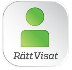 www.caretotranslate.com AppStore 1.2.0 (köp i appen) ios 9.0 iphone, ipad, ipod Touch 1.2.0 (köp i appen) Android 5.