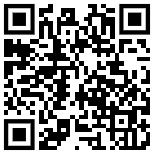 0 iphone, ipad, ipod Touch 3.0.1 Android 4.