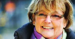 vara att leva med SLE. Missa inte hennes inspirerande berättelse. Starttid: Torsdag 25 oktober Klockan: 18.00 20.