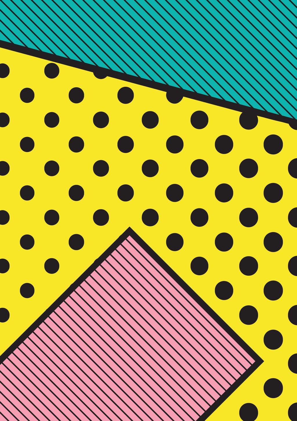 Sommarlovsprogram 2019 Dagläger på Mimers Kulturhus rn a b r Fö ga i n u & älv g n u K Bibliotek